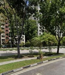 Beauty Garden (D19), Terrace #638677561
